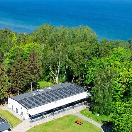 Lejlighed White House *