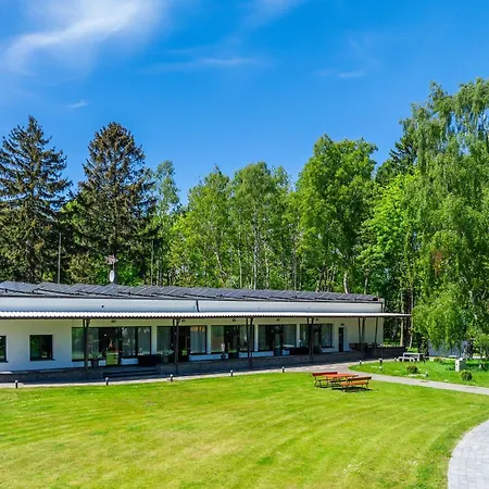 White House Lejlighed *