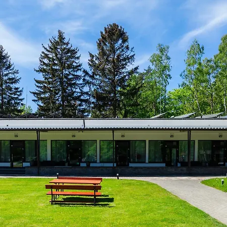 White House شقة *