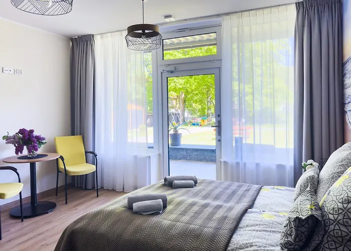 White House * Ястшембя-Гура